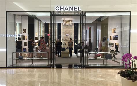 bordeaux chanel store|Store Locator .